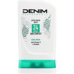 Denim Extra Fresh balzám po holení 100 ml – Zboží Dáma