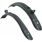 SKS Beavertail XL set – Zboží Mobilmania