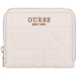 Guess Dámská peněženka SMALL SWQG8499370 STO – Zboží Mobilmania