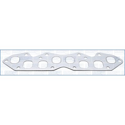 AJUSA AJ13047300 – Hledejceny.cz