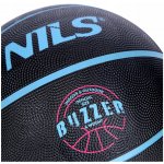 Nils NPK251 Buzzer – Zboží Dáma