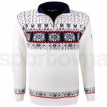 Kama M 4054 101 off white – Hledejceny.cz