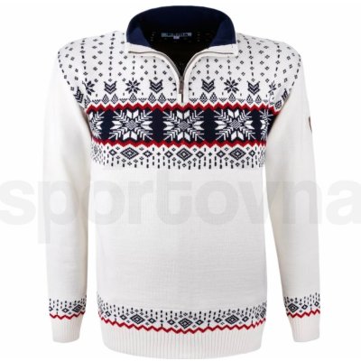 Kama M 4054 101 off white – Hledejceny.cz