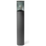 Faro 71750 – Hledejceny.cz