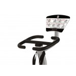 BH FITNESS L300 – Zbozi.Blesk.cz