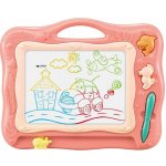 Kreslící tabulka – Zbozi.Blesk.cz