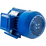 Pro-Tech TOOLS Elektromotor 1,5kW 2840ot/min 380V Y2-90 – Zboží Dáma