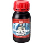 Shogun Sumo Active Boost 250 ml – Zboží Dáma