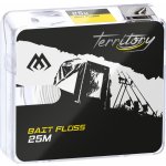 Mikado šňůra Bait Floss 25 m – Sleviste.cz