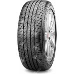 Maxxis Bravo HP-M3 215/55 R17 94V – Hledejceny.cz