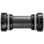 Shimano Ultegra BBR60 Hollowtech II BSA – Zboží Mobilmania