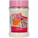 FunCakes Isomalt (250 g) – Sleviste.cz