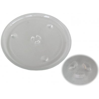 MW GT275 talíř do mikrovlnné trouby průměr 280 mm – Zboží Dáma