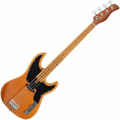 Sire Marcus Miller D5 Alder-4 – Hledejceny.cz