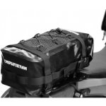 Enduristan XS Base Pack 12 | Zboží Auto