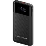 AlzaPower Parade Gen2 10000mAh – Zboží Živě