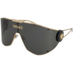 Versace VE2268 1002 87