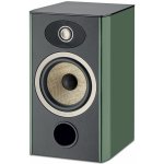 Focal ARIA EVO X – Sleviste.cz