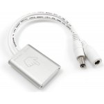 Berge Dotykový spínač se stmívačem TD005 – Zboží Mobilmania