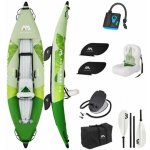 Aqua Marina Betta 312 – Zboží Dáma