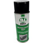 Boll Neutralizátor rzi ve spreji - 400ml | Zboží Auto