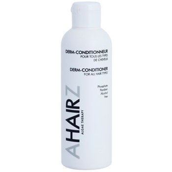 André Zagozda Hair Algae Therapy dermatologický kondicionér Derm-Conditioner Phosphate Paraben Alcohol-Free 200 ml