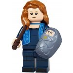 LEGO® Minifigurky 71028 Harry Potter™ 2. série Lily Potter – Zboží Dáma