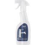 Grohe Grohclean čistící prostředek 500 ml – Hledejceny.cz