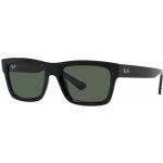 Ray-Ban RB4396 667771 – Zboží Dáma