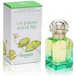 Hermès Un Jardin Sur Le Nil toaletní voda dámská 30 ml – Hledejceny.cz