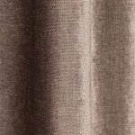 DOMOLETTI Noční závěs CHENILLE 537577-22140 x 260 cm – Hledejceny.cz