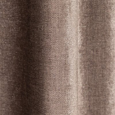 DOMOLETTI Noční závěs CHENILLE 537577-22140 x 260 cm – Hledejceny.cz