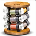 Lamart LT7051 Sada kořenek sapor 12 ks – Zboží Mobilmania