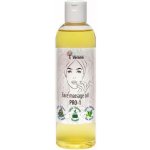 VERANA masážní olej na obličej PRO-1 30 ml – Hledejceny.cz