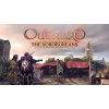 Hra na PC Outward - The Soroboreans