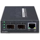 Access point či router Planet GT-1205A