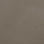 VidaXL Oxford 2,5 x 4 m taupe – Zboží Mobilmania