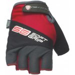 Poledník Soft Grip SF red – Sleviste.cz