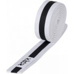 KWON Budo bílo černo bílý – Zboží Dáma