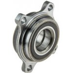 Ložisko kola přední Alfa Romeo 147 od 2001 | Zboží Auto