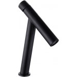 Mexen Astro 746900-70 – Hledejceny.cz