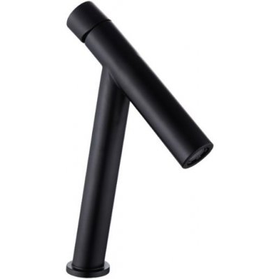 Mexen Astro 746900-70 – Hledejceny.cz