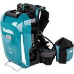 Makita PDC1200A02 – Zboží Dáma