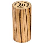 Schlagwerk SK 50 – Zboží Dáma