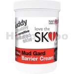 NAF Mud Gard Barrier Cream krém proti bahnu a vlhku balení 1.25 kg – Zboží Dáma