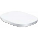 Zwilling Enfinigy 53011-051 – Sleviste.cz