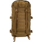 Berghaus MMPS Centurio III FA earth brown 30 l – Zbozi.Blesk.cz