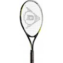 Dunlop Biotec M3.0 25