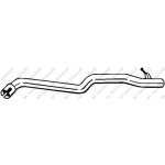 BOSAL BS 800-115 – Hledejceny.cz
