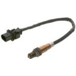 Lambda sonda BOSCH 0 281 004 183